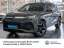 Volkswagen Tiguan 1.5 eTSI DSG IQ.Drive R-Line