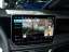 Volkswagen Tiguan 1.5 eTSI DSG IQ.Drive R-Line