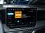 Volkswagen Tiguan 1.5 eTSI DSG IQ.Drive R-Line