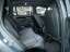 Volkswagen Tiguan 1.5 eTSI DSG IQ.Drive R-Line