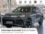 Volkswagen Tiguan 1.5 eTSI DSG IQ.Drive R-Line