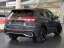 Volkswagen Tiguan 1.5 eTSI DSG IQ.Drive R-Line