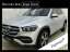 Mercedes-Benz GLE 300 4MATIC GLE 300 d