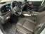 Mercedes-Benz GLE 300 4MATIC GLE 300 d