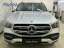 Mercedes-Benz GLE 300 4MATIC GLE 300 d