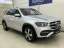 Mercedes-Benz GLE 300 4MATIC GLE 300 d