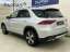 Mercedes-Benz GLE 300 4MATIC GLE 300 d