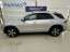 Mercedes-Benz GLE 300 4MATIC GLE 300 d