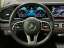 Mercedes-Benz GLE 300 4MATIC GLE 300 d