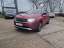 Opel Grandland X 1.2 Turbo Elegance