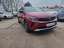 Opel Grandland X 1.2 Turbo Elegance