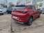 Opel Grandland X 1.2 Turbo Elegance