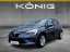 Renault Clio Business Line SCe 65