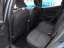 Renault Clio Business Line SCe 65