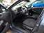 Renault Clio Business Line SCe 65