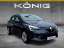 Renault Clio Business Line SCe 65