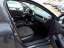 Renault Clio Business Line SCe 65