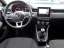 Renault Clio Business Line SCe 65