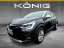 Renault Captur Evolution TCe 140