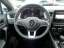 Renault Captur Evolution TCe 140