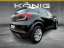 Renault Captur Evolution TCe 140