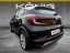 Renault Captur Evolution TCe 140