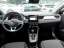 Renault Captur Evolution TCe 140