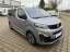 Fiat Ulysse Elektro L2 75kWh 136PS