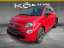 Fiat 500C Cabrio Club 1.0 Klima*Tempomat*CarPlay