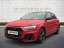 Audi A1 35 TFSI S-Line S-Tronic Sportback