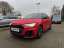 Audi A1 35 TFSI S-Line S-Tronic Sportback