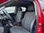 Audi A1 35 TFSI S-Line S-Tronic Sportback