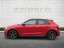 Audi A1 35 TFSI S-Line S-Tronic Sportback