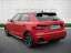 Audi A1 35 TFSI S-Line S-Tronic Sportback