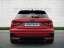 Audi A1 35 TFSI S-Line S-Tronic Sportback