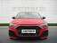 Audi A1 35 TFSI S-Line S-Tronic Sportback