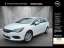 Opel Astra K ST"Edition"aus 1.Hand/Schekheft/Garantie