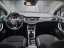 Opel Astra K ST"Edition"aus 1.Hand/Schekheft/Garantie