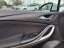 Opel Astra K ST"Edition"aus 1.Hand/Schekheft/Garantie