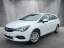 Opel Astra K ST"Edition"aus 1.Hand/Schekheft/Garantie