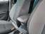 Opel Astra K ST"Edition"aus 1.Hand/Schekheft/Garantie