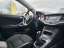 Opel Astra K ST"Edition"aus 1.Hand/Schekheft/Garantie