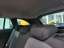 Opel Astra K ST"Edition"aus 1.Hand/Schekheft/Garantie