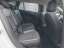 Opel Astra K ST"Edition"aus 1.Hand/Schekheft/Garantie