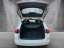 Opel Astra K ST"Edition"aus 1.Hand/Schekheft/Garantie