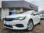 Opel Astra K ST"Edition"aus 1.Hand/Schekheft/Garantie