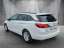 Opel Astra K ST"Edition"aus 1.Hand/Schekheft/Garantie