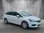 Opel Astra K ST"Edition"aus 1.Hand/Schekheft/Garantie