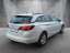 Opel Astra K ST"Edition"aus 1.Hand/Schekheft/Garantie