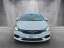 Opel Astra K ST"Edition"aus 1.Hand/Schekheft/Garantie